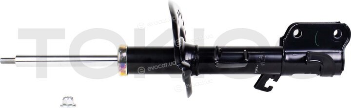 Tokico B3418