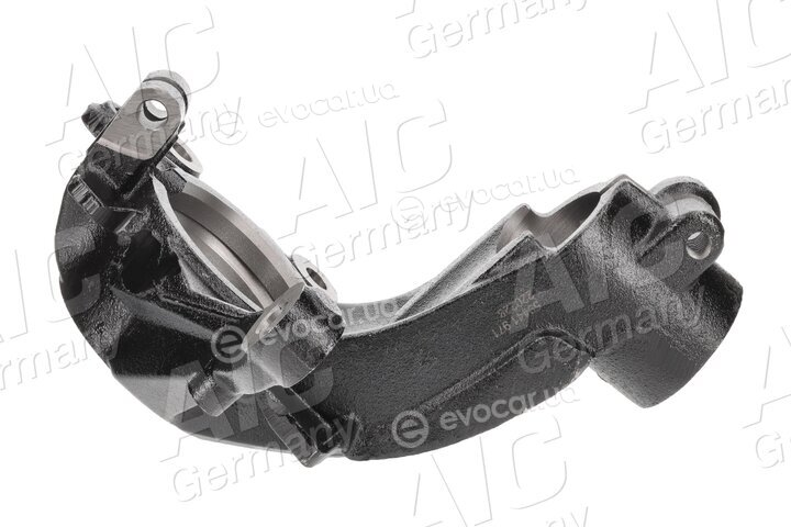 AIC 59441