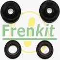 Frenkit 323025
