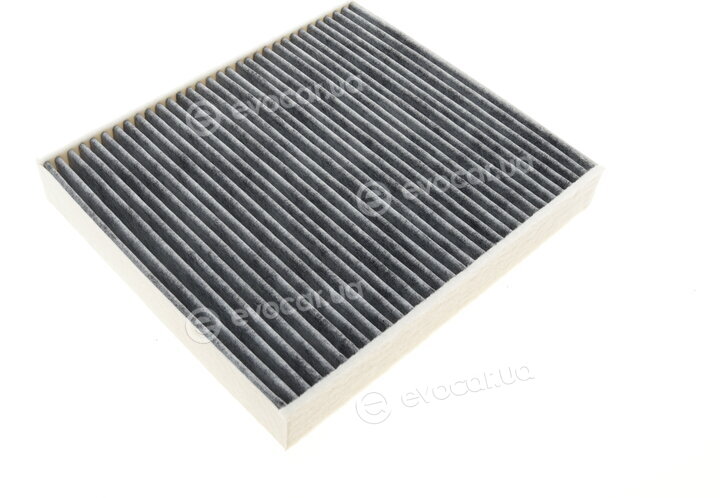 Mann CUK 26 010