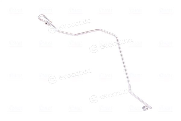 Nissens 935034