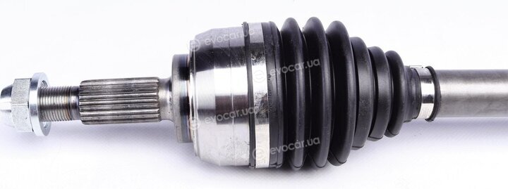 GSP 250541