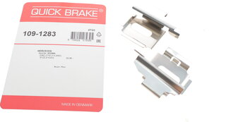 Kawe / Quick Brake 109-1283