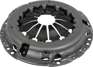 Aisin CTX-162