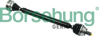 Borsehung B18423
