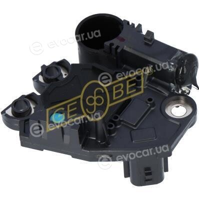 Gebe / Ika 1 4065 1