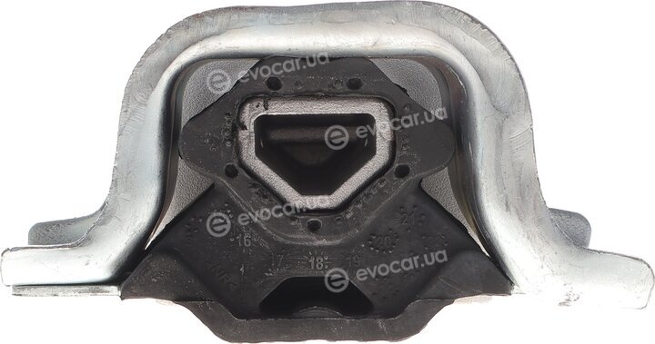 Magneti Marelli 030607010606