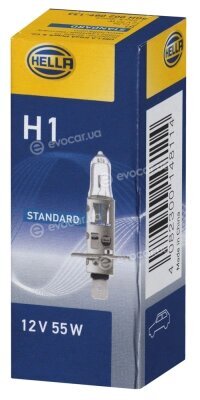 Hella 8GH 002 089-133
