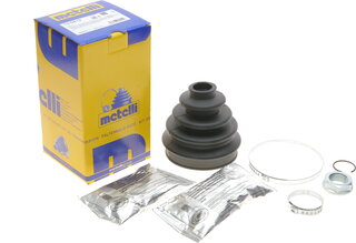 Metelli 13-0419