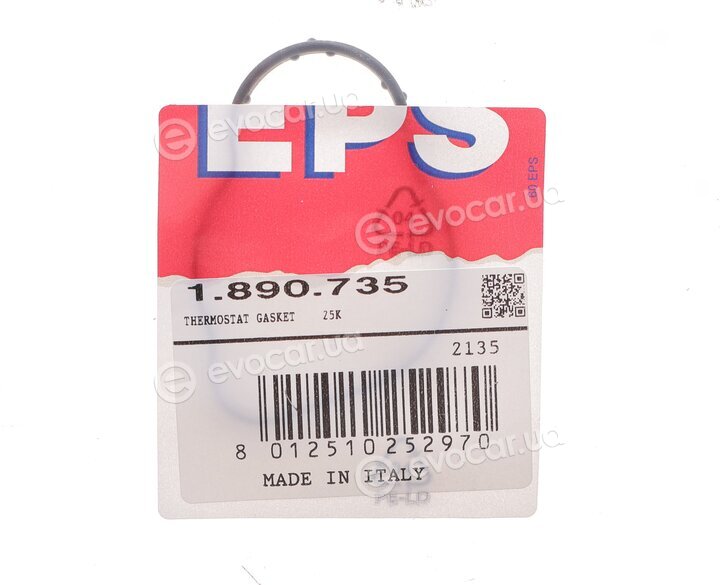 EPS 1.890.735