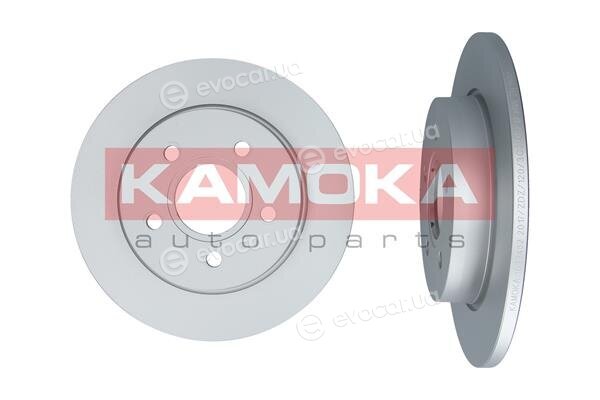 Kamoka 1032452