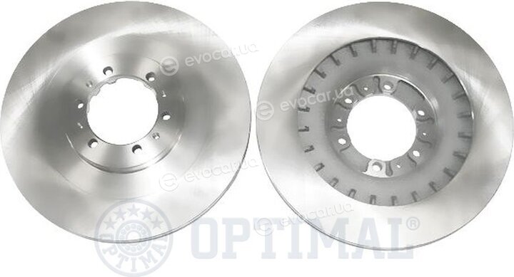 Optimal BS-7878C