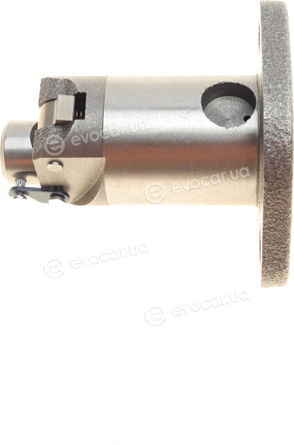 Hepu 21-0398