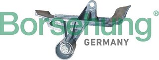 Borsehung B13085