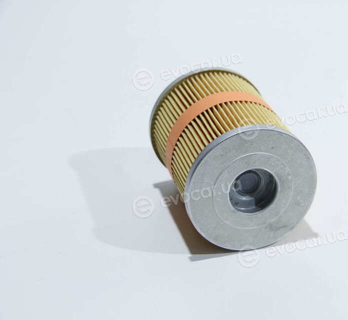Mahle OX 125D