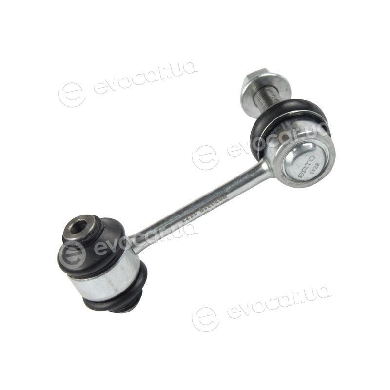 Sato Tech PS20319