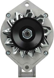 AES / PSH 916.004.080.010