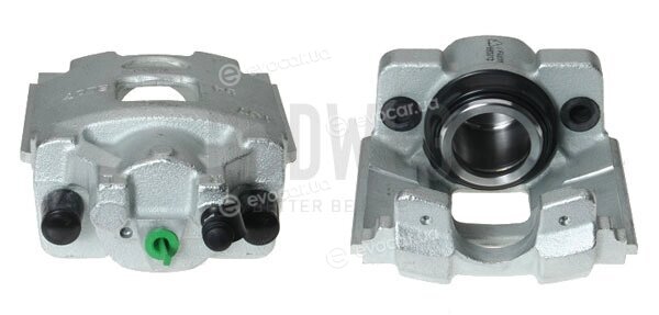 Kawe / Quick Brake 344811