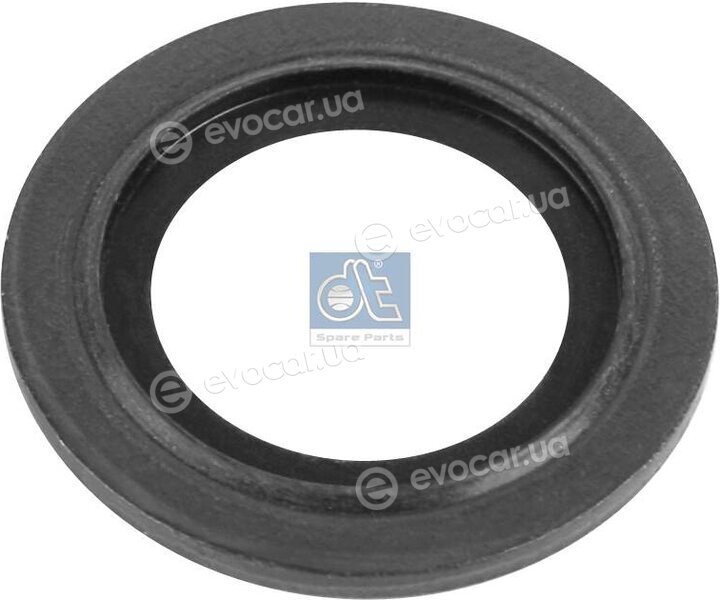 DT 7.50620