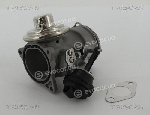 Triscan 8813 29036