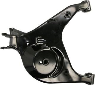 Reinhoch RH05-5017