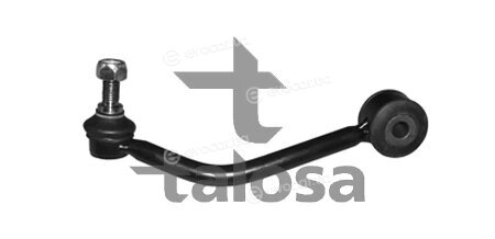 Talosa 50-01077