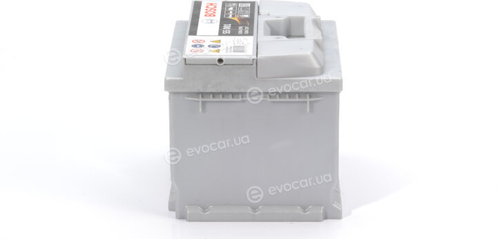 Bosch 0 092 S50 010