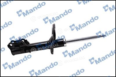 Mando A01100