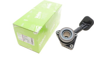 Valeo 810080