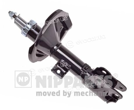 Nipparts N5515039G