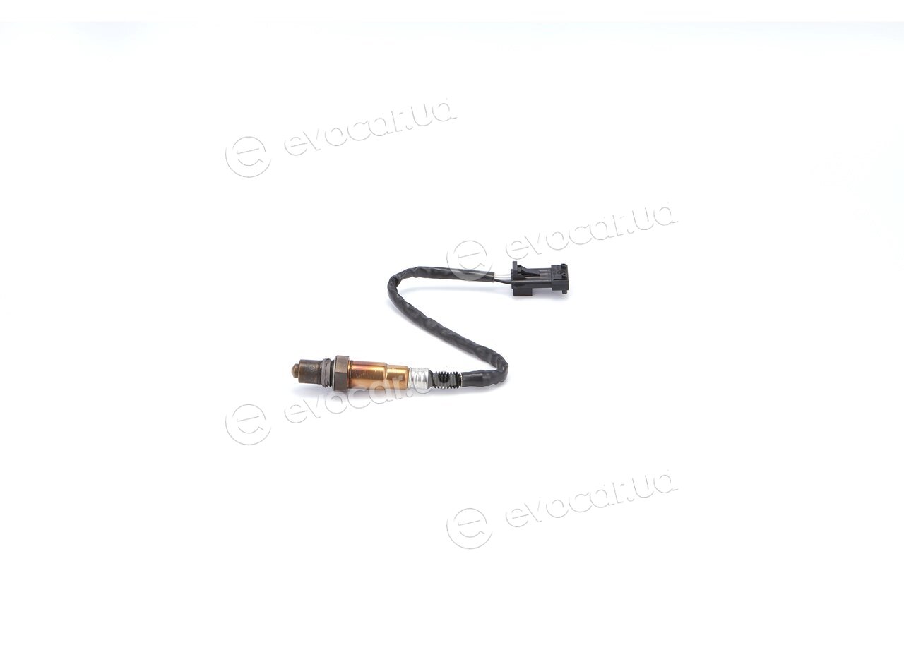 Bosch 0 258 006 937