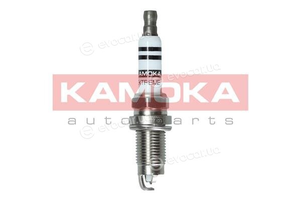 Kamoka 7090009