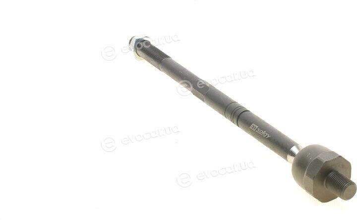 Solgy 205034