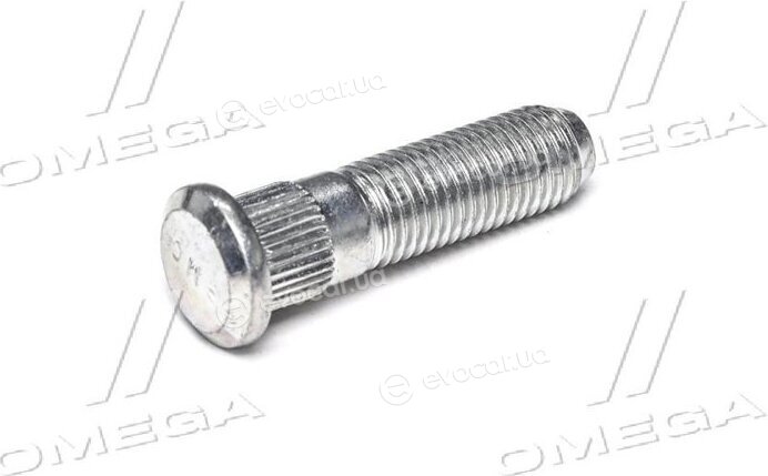 Parts Mall P6A-B003