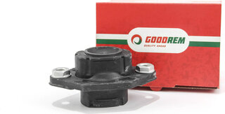Goodrem RR0552