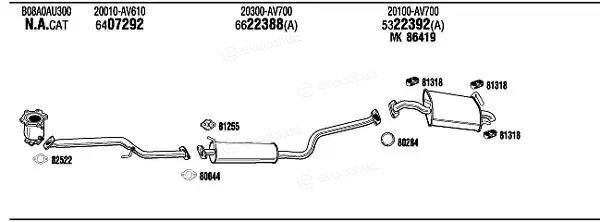 Walker / Fonos NIH16272A