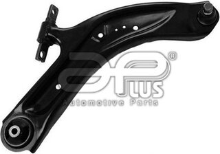 Aplus 28451AP
