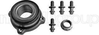 Metelli 19-2889
