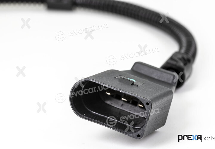 Prexaparts P101049