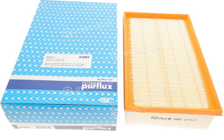 Purflux A3065