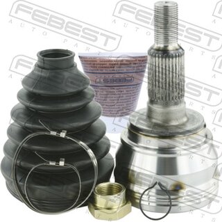 Febest 3210-ESCIII