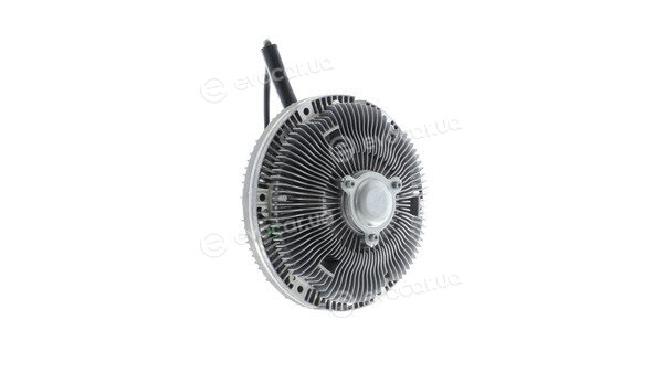 Mahle CFC 97 000P