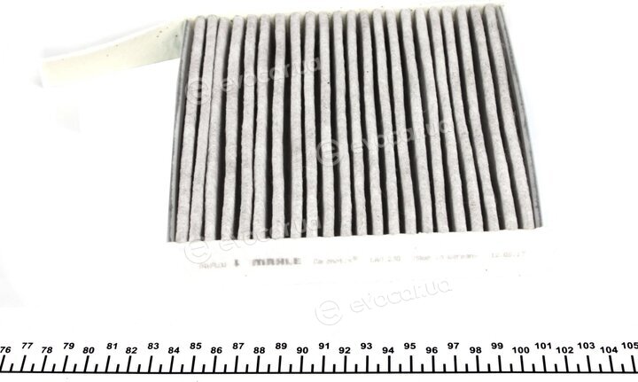 Mahle LAO 230