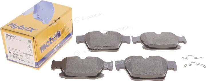 Metelli 2213870