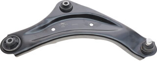 SKF VKDS 822007 B