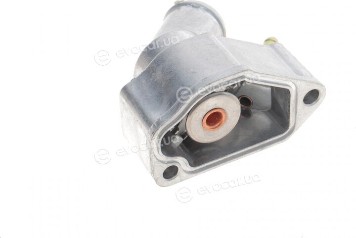 Motorad 350-92K