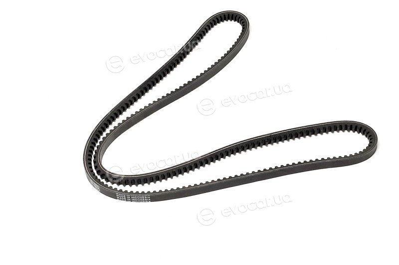 Dayco 13A1550HD