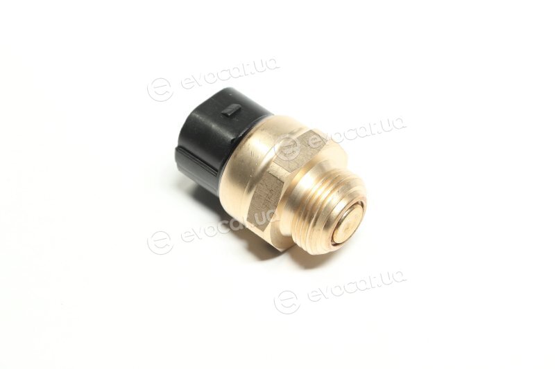 Era / Messmer 330283