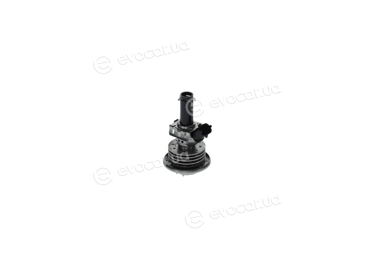 Bosch 0 444 021 10M