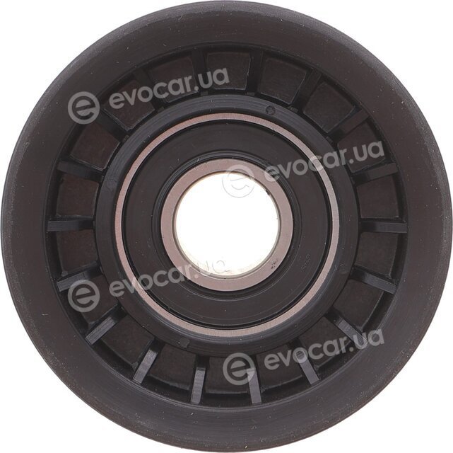 Magneti Marelli 331316170104